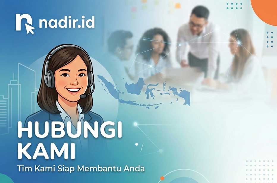 bannerhubungikami