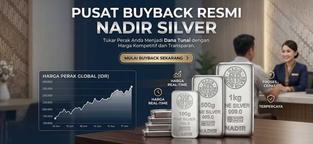 buyback