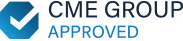 cmeg