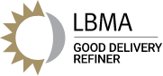 logo-lbma