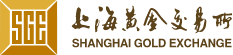 logo-shanghai-gold