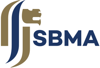 sbma-logo